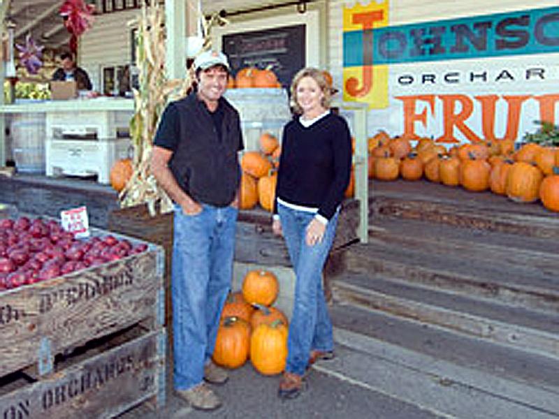 Johnson Orchard EricJill.jpg